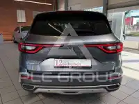 2022 Renault Koleos