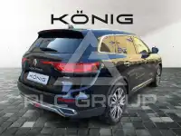 2022 Renault Koleos