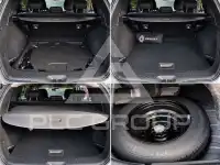 2022 Renault Koleos