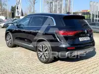 2022 Renault Koleos