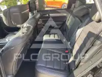 2022 Renault Koleos