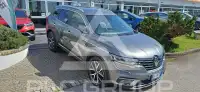 2022 Renault Koleos