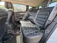 2022 Renault Koleos