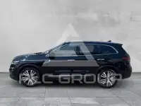 2022 Renault Koleos
