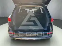 2022 Renault Koleos