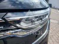 2022 Renault Koleos