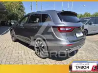 2022 Renault Koleos