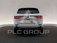 2022 Renault Koleos