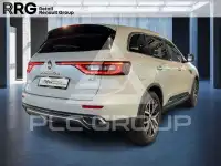 2022 Renault Koleos