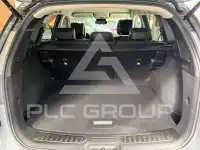 2022 Renault Koleos