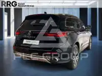 2022 Renault Koleos
