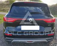 2022 Renault Koleos