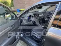 2022 Renault Koleos