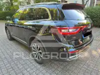 2022 Renault Koleos