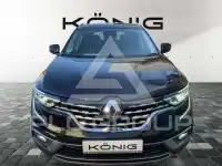2022 Renault Koleos