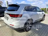 2022 Renault Koleos