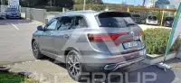 2022 Renault Koleos