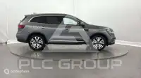 2022 Renault Koleos