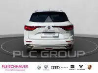 2022 Renault Koleos