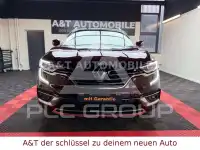 2022 Renault Koleos