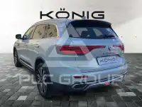 2022 Renault Koleos