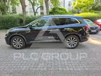 2022 Renault Koleos