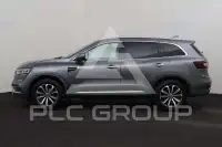 2022 Renault Koleos