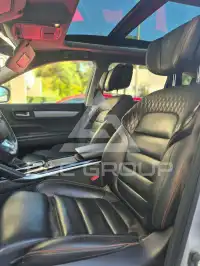 2022 Renault Koleos