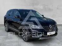 2022 Renault Koleos
