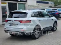 2022 Renault Koleos