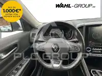 2022 Renault Koleos
