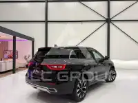 2022 Renault Koleos