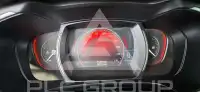 2022 Renault Koleos