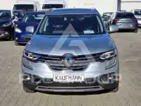 2022 Renault Koleos