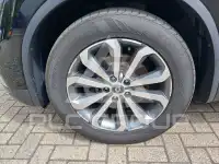 2022 Renault Koleos
