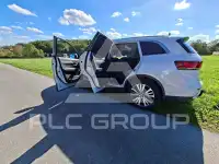 2022 Renault Koleos