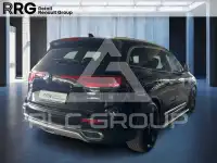2022 Renault Koleos