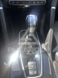 2022 Renault Koleos