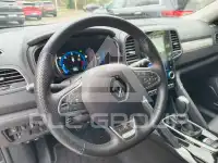 2022 Renault Koleos