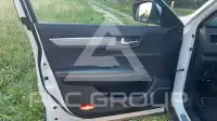 2022 Renault Koleos