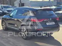 2022 Renault Koleos