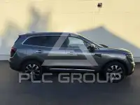 2022 Renault Koleos