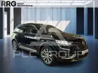 2022 Renault Koleos