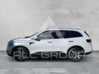 2022 Renault Koleos