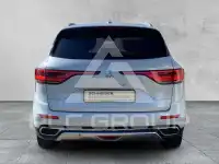 2022 Renault Koleos