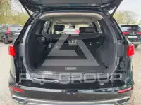 2022 Renault Koleos