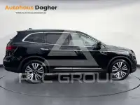 2022 Renault Koleos