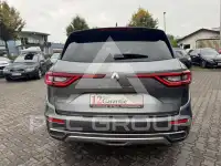 2022 Renault Koleos