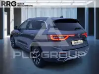 2022 Renault Koleos