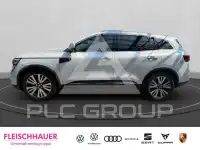 2022 Renault Koleos